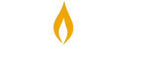 ஒளியோன் செப்பம் · Seppam — Oliyon Research