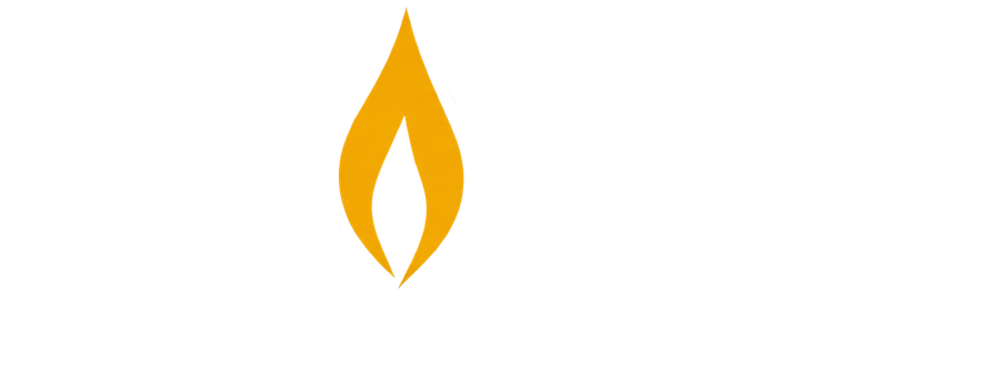 ஒளியோன் செப்பம் · Seppam — Oliyon Research